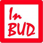 Inbud_logo